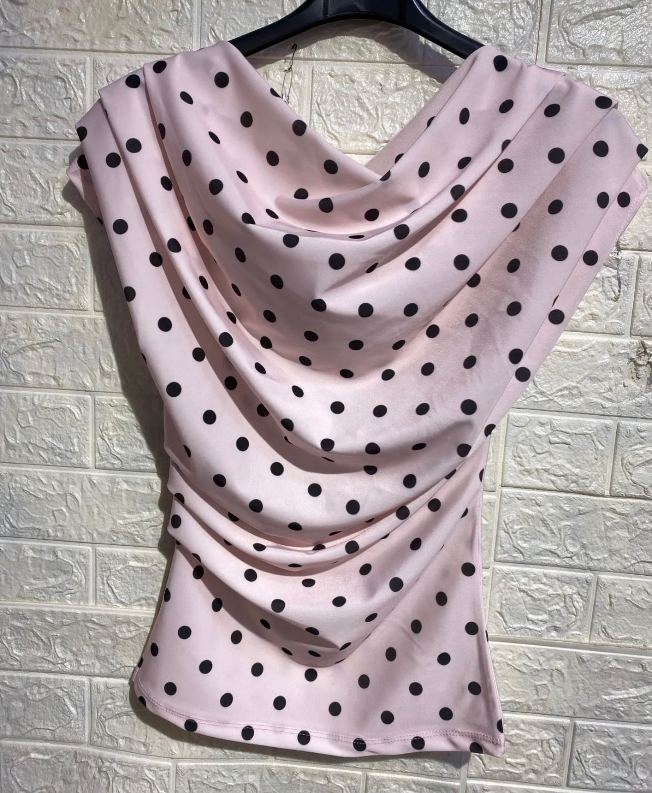 TOP POIS