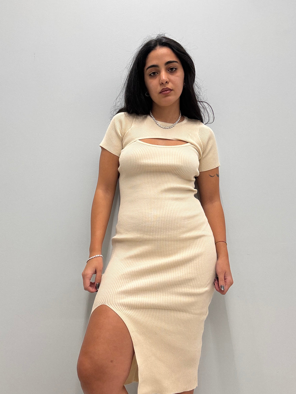 ABITO SANDRA