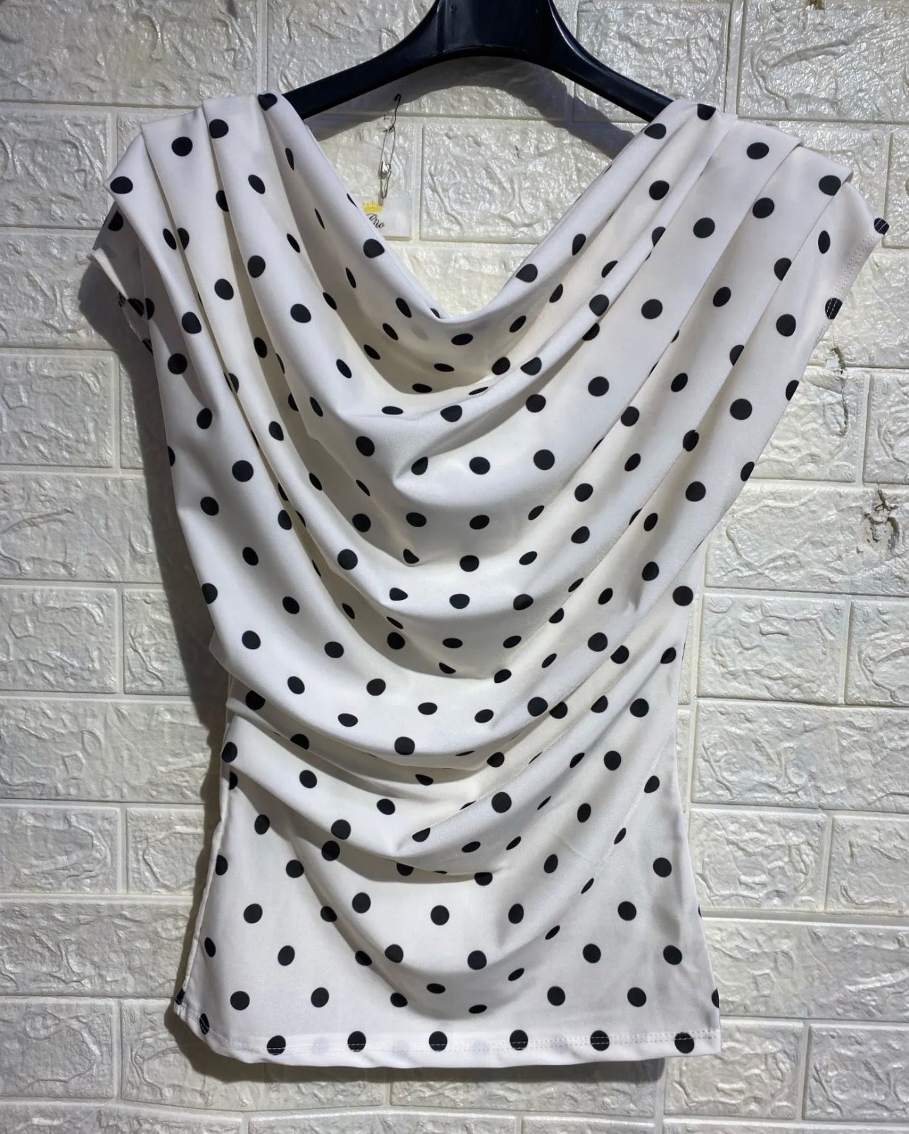 TOP POIS