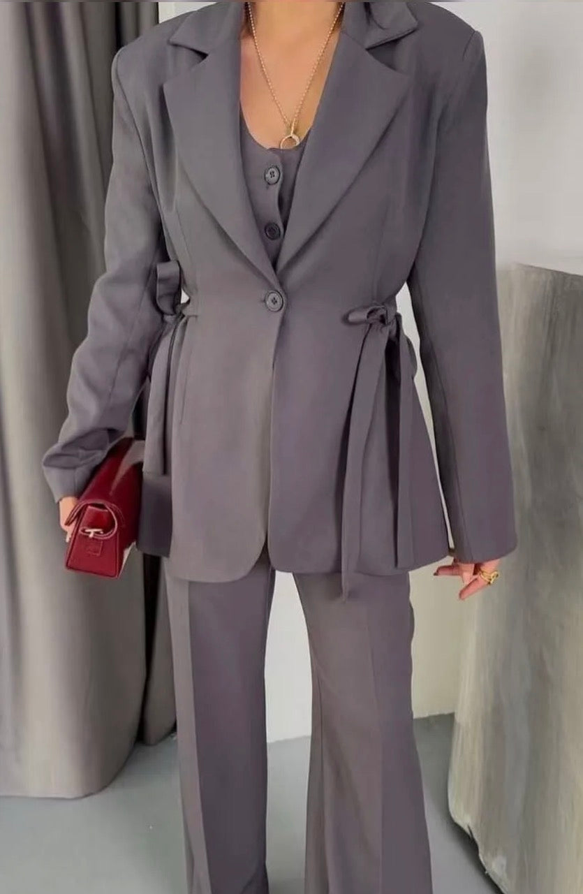 TAILLEUR PERLA